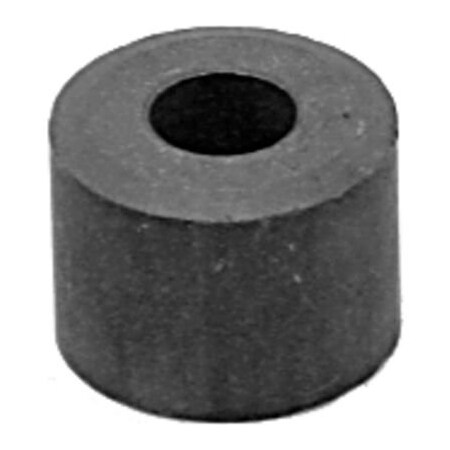 Monroe Suspension Shock Mounting Kit, P00816